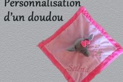 doudou-personnalise