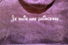 peignoir-princesse