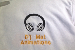 DJmat