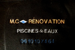 MC-renovation