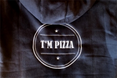 TM-pizza
