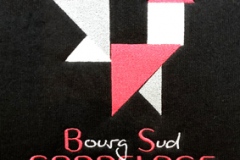 bourg-carrelage