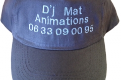 casquette-800
