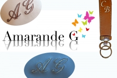 cuir-800