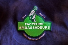 facteurs-ambassadeurs