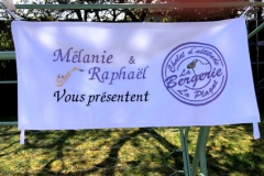 la-bergerie-ok