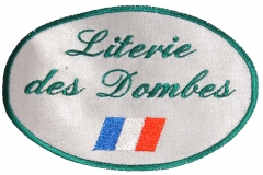 literie-des-dombes