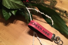 wonder-Anne-1