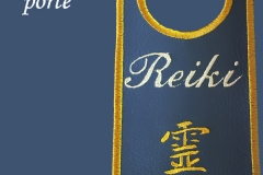 plaque-de-porte-reiki