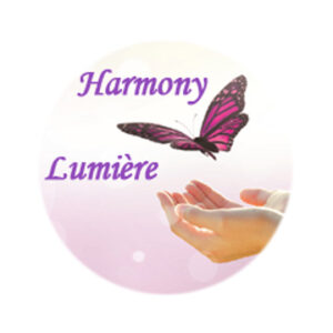 Partenaire de Caro Broderie : Harmony Lumière à BLYES 01150
